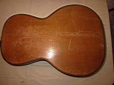 Regal Parlor Guitar AUT_0053.JPG